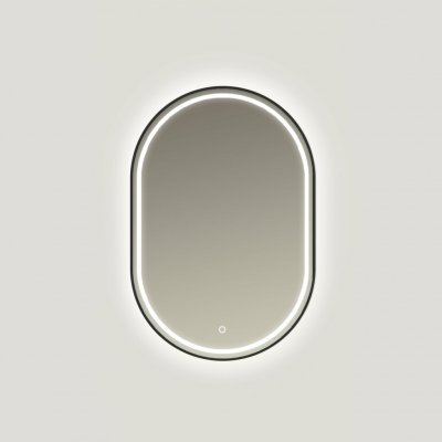 Ars Longa Eclisse 60x90 cm LED-ECLISSE6090-C – Hledejceny.cz