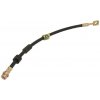 Brzdová a spojková hadice Brake Hose C83259ABE