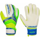 Reusch Serathor S1