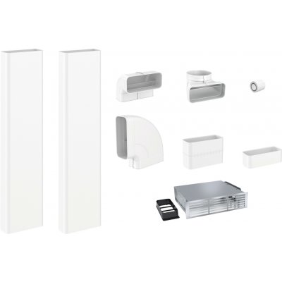 Miele DFKS-UR – Hledejceny.cz