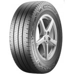 Continental VanContact Eco 215/60 R17 109/107T – Zbozi.Blesk.cz