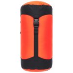 Sea to Summit Lightweight Compression Sack 35 l – Hledejceny.cz