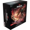 Desková hra Dungeons and Dragons Dragonlance: Shadow of the Dragon Queen Deluxe Edition EN/NM