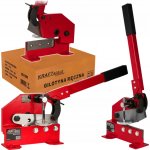 KRAFT&DELE KD1588 – HobbyKompas.cz