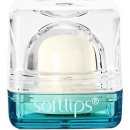 Softlips Fresh Mint balzám na rty s příchutí 6,5 g