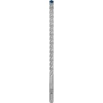 Bosch 2608900107 – Hledejceny.cz