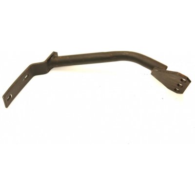 Zetor 6011-7003 Vzpěra levá – Hledejceny.cz