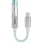 FiiO KA11 Lightning – Zboží Živě