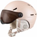 Relax Patrol Visor RH32 – Zboží Mobilmania