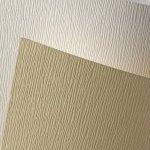 Ozdobný papír Kůra ivory 230 g 20ks A4 – Zboží Dáma