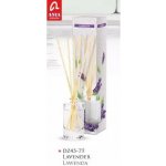 Bispol DZ45-79 Aroma difuzér Levandule 45 ml – Zboží Dáma