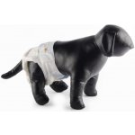 Chopo plenky pro psy 3A 6-10 kg 1 ks – Sleviste.cz