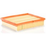 Vzduchový filtr MANN-FILTER C 26 010 (C26010) – Hledejceny.cz