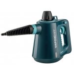 Ariete Vapori Jet 4137/BL – Zboží Dáma