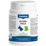 Canina Algenkalk 400 g – Hledejceny.cz