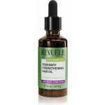 Revuele Botanical Care Rosemary posilující olejíček pro podporu růstu vlasů 50 ml – Hledejceny.cz