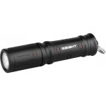 Olight i3E EOS – Zboží Mobilmania