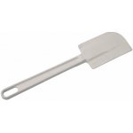 Stěrka na těsto 24 cm, de Buyer – Hledejceny.cz