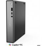 Lenovo ThinkCentre neo 55q 13GT000PCK – Hledejceny.cz