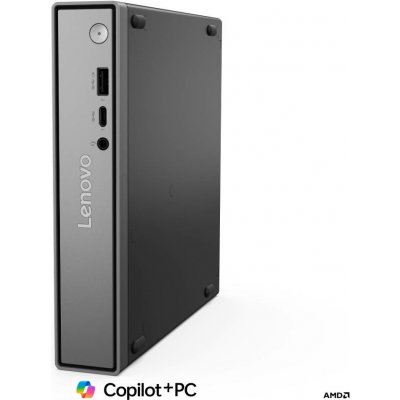 Lenovo ThinkCentre neo 55q 13GT000PCK – Hledejceny.cz