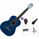 Pasadena SC041C SET – Zboží Dáma