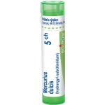 MERCURIUS DULCIS POR 5CH GRA 4G – Hledejceny.cz