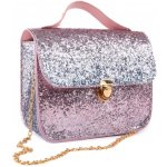 Great Pretenders Skyline sparkly party – Hledejceny.cz