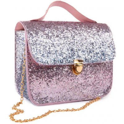 Great Pretenders Skyline sparkly party – Hledejceny.cz