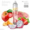 Příchuť pro míchání e-liquidu Adams vape S&V Něco ovocnýho 10 ml