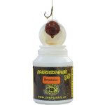 Carp Servis Václavík Aminokomplex Dip Oliheň 100 ml – Hledejceny.cz