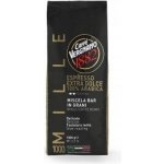 Vergnano Espresso Extra Dolce zrnková 1 kg – Hledejceny.cz