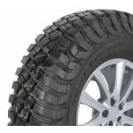 BFGoodrich Mud Terrain T/A KM3 255/75 R17 111/108Q – Hledejceny.cz