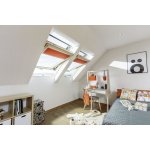 FAKRO FTP-V U5 09 94x140 – HobbyKompas.cz