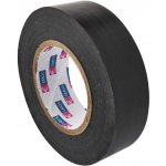 Emos F61922 Elektroizolační páska 19 mm x 20 m černá – Zbozi.Blesk.cz