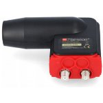 Opticum Red Rocket Twin LNB 0,1dB – Zboží Živě