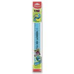 Maped Pravítko Twist`n Flex 27900 30 cm – Zboží Živě