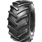 Alliance 332 AGRISTAR 31x15,5-15 116B TL – Hledejceny.cz