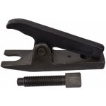 GEKO Stahovák kulových čepů 19mm G02587 | Zboží Auto