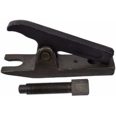 GEKO Stahovák kulových čepů 19mm G02587 | Zboží Auto