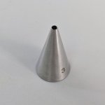 Cake star trezírovací špička č.3 – Hledejceny.cz