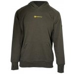 RidgeMonkey mikina APEarel SportFlex Lightweight Hoody green – Hledejceny.cz