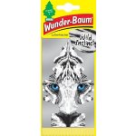 WUNDER-BAUM Wild Instinct – Zbozi.Blesk.cz