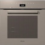 Miele H 7464 BP Perleťová béžová – Hledejceny.cz
