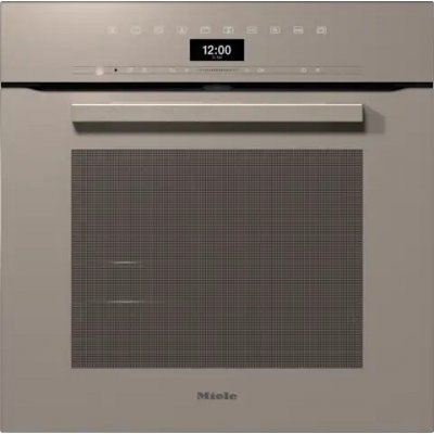 Miele H 7464 BP Perleťová béžová – Hledejceny.cz