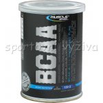 Muscle Sport BCAA 4:1:1 Pure 150 g – Hledejceny.cz