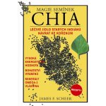 Magie semínek Chia – Sleviste.cz