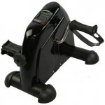 Sedco XB-009 – Zboží Dáma Sedco XB-009 – Zboží Dáma