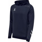 Hummel LEAD POLY Hoodie 207409-7026 – Zboží Dáma