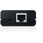 TP-Link TL-POE10R – Sleviste.cz