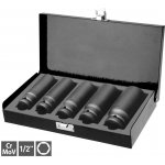 FORTUM 4700802 – Zboží Dáma